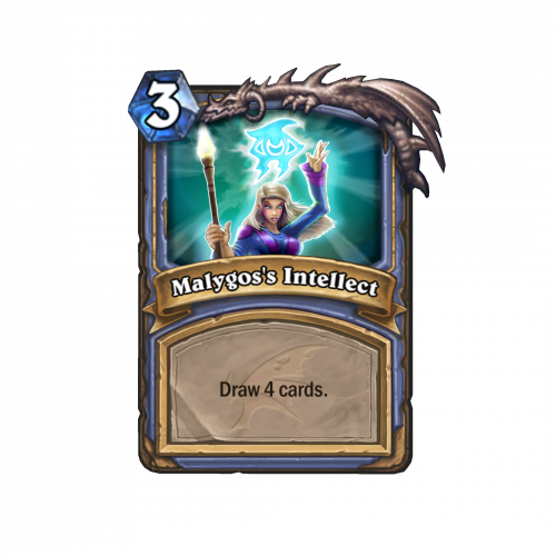 Malygoss_Intellect_enUS.png